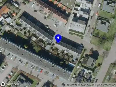 Nieuw bedrijf Schijf Services