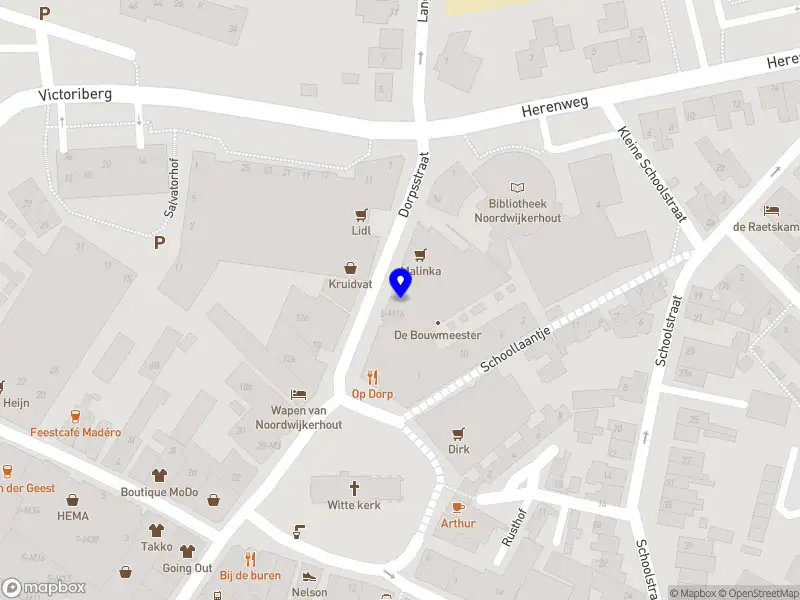 Nieuw bedrijf Shiatsu4balance