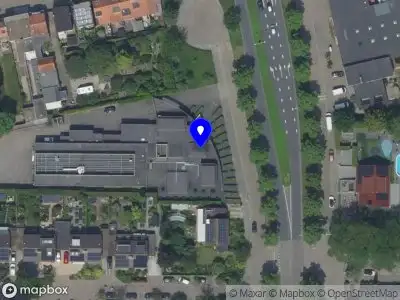 Helder Bewindvoeringen B.V. Bergen op Zoom
