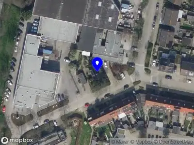 Have a Nice Day B.V. Oosterhout