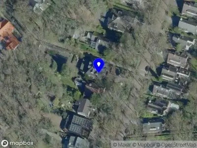 Nieuw bedrijf DiaQua B.V.