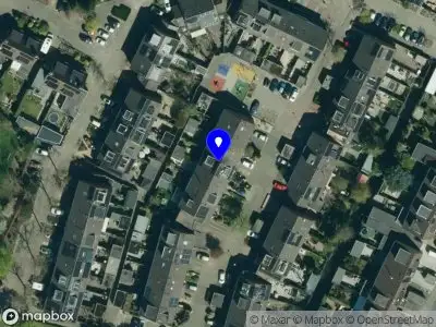 JarMed Veenendaal