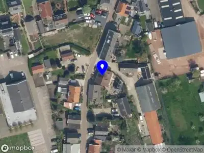 Timm.- en Aannemingsbedr. G.R. v.d. Wal B.V.