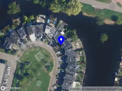 Ton Liefaard coach - supervisor