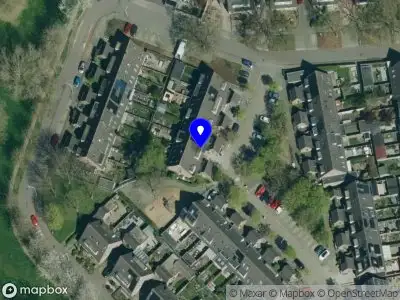 Curious Minds Productions