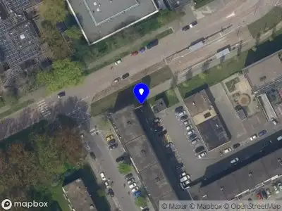 Nieuw bedrijf Schilder- en onderhoudsbedrijf Genegel B.V.