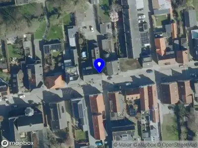 Dawid Klussenbedrijf