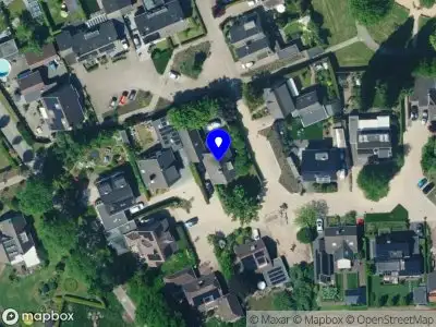 Brede Administratieve Voorthuizen