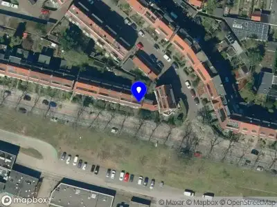 Nieuw bedrijf Studio Julius Thissen