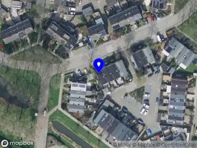 Brugge V.O.F. Onderhoudswerken