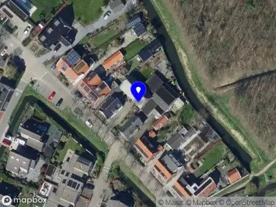 Nieuw bedrijf De Waard Beheer B.V.