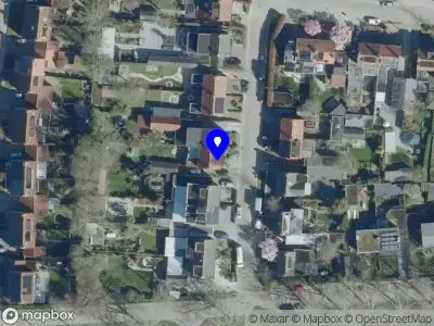 C. de Wit IJzervlechten