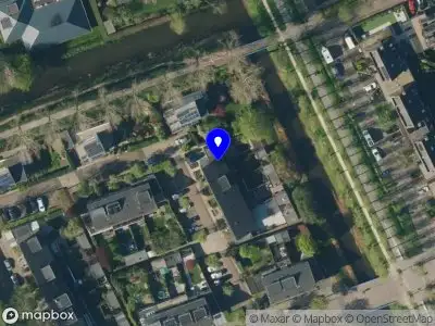 Bontsema Consultancy