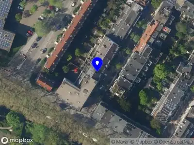 Nieuw bedrijf Tamara van den Berg Producties