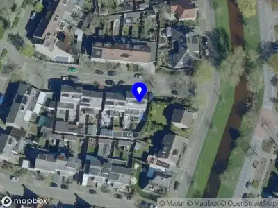 Muziekwerkplaats Paul Spoelstra