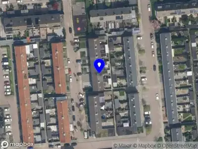 Verkerk Isolatietechniek Schoonhoven