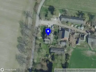Bos en Schaap Milsbeek