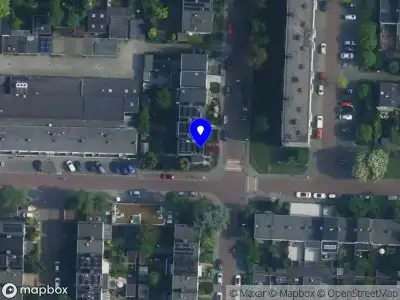 Nieuw bedrijf D-Brilliant B.V.