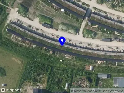 Rob van Drunen Almere