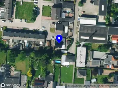 Nieuw bedrijf Emmen In Actie