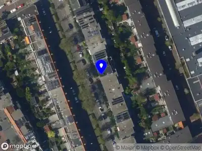 Nieuw bedrijf Anke Hoebers advies en coaching