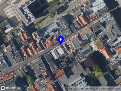 Scholten&Partners B.V.