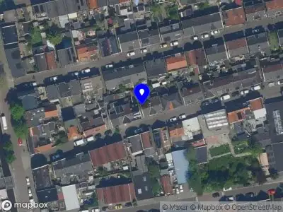 Klussenbedrijf Hoogeveen