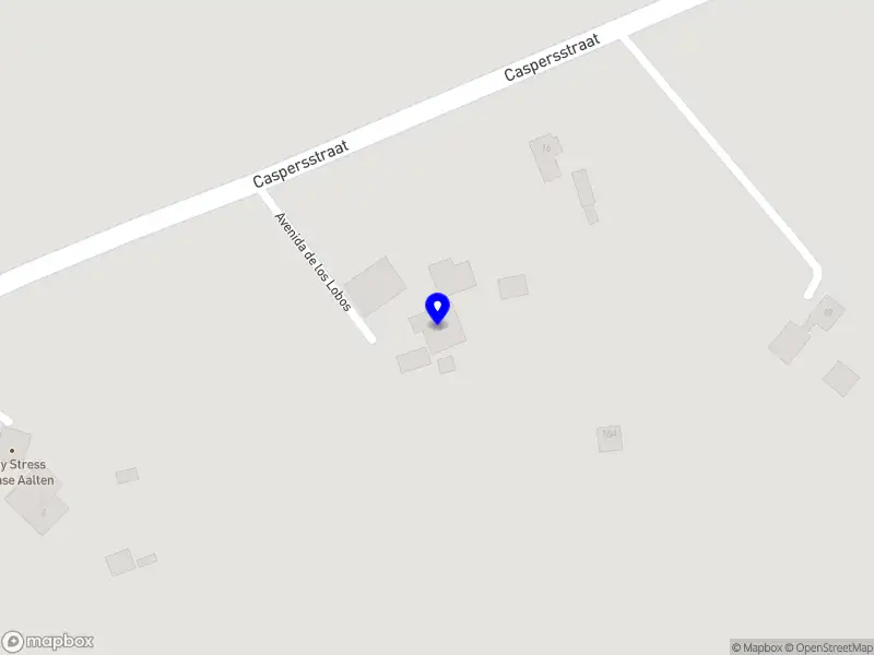 Gezinshuis De Haar vof DE HEURNE