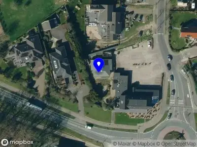 Nieuw bedrijf Telda B.V.