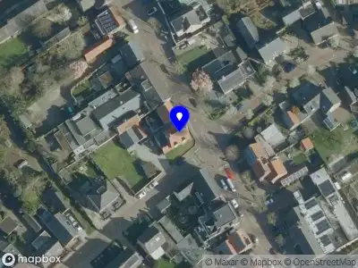 Nieuw bedrijf Perspectief-IT