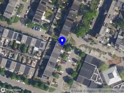 Nieuw bedrijf Vastgoed Invest Beheer B.V.