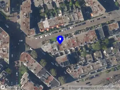 Edventure Consultancy