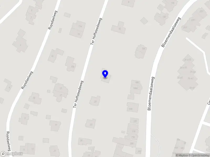 Del Prado Maison B.V.