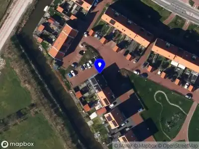 Nieuw bedrijf Logopedist Jannie Postma