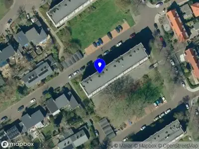 Natuurlijk Kapitaal Ontwikkelingsmaatschappij