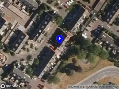 Medisch Pedicurepraktijk Annemiek Ekema Hilversum