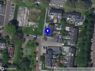 A & C Goudriaan Keukenmontage v.o.f.