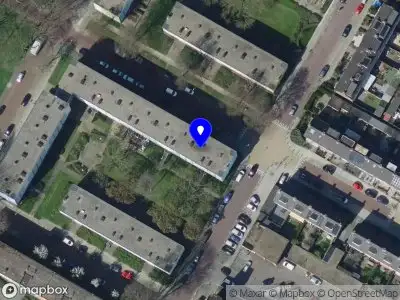 P & F Onderhoud Zwijndrecht