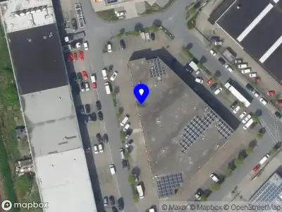 L & S Montage Sassenheim