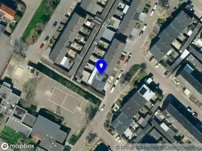 V.O.F. Bonvie Keukenadvies, Keukenmontage & Electrotechniek