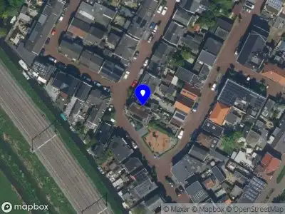 Hesl Montage- en Timmerbedrijf