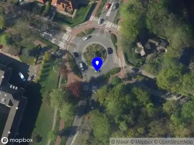 Pieter de Graaf Dienstverlening