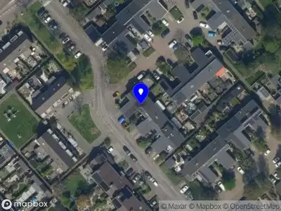 Nieuw bedrijf Montagebedrijf Sereco