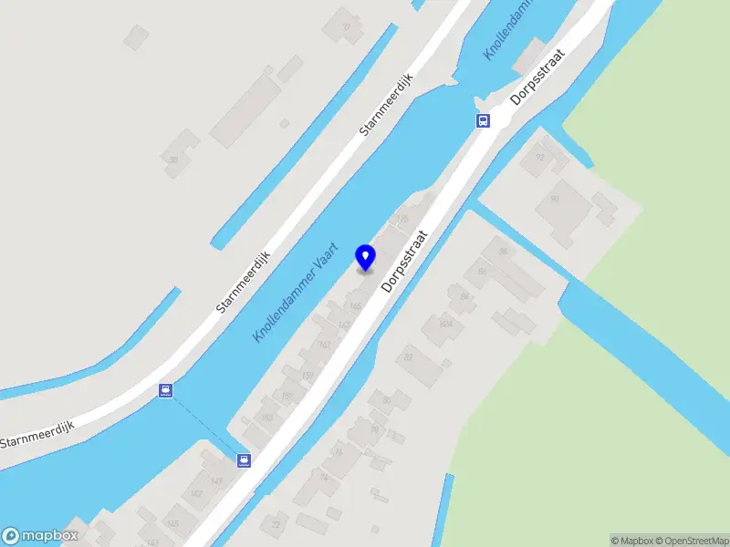 Nieuw bedrijf B & N Bouw