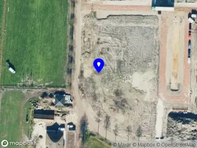 Herman van den Berg Systeemplafonds