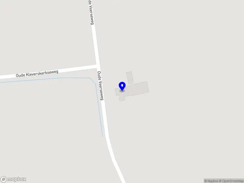 Akkerbouwbedrijf J.A. Vader