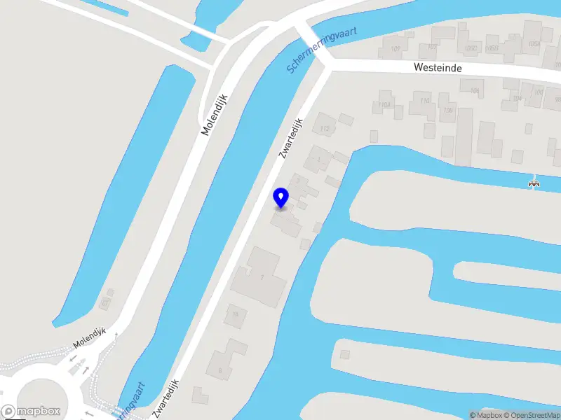 Nieuw bedrijf V.O.F. Heesbeen Project Afbouw