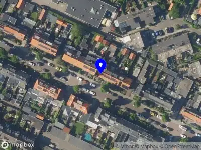 Timmerbedrijf Hageman