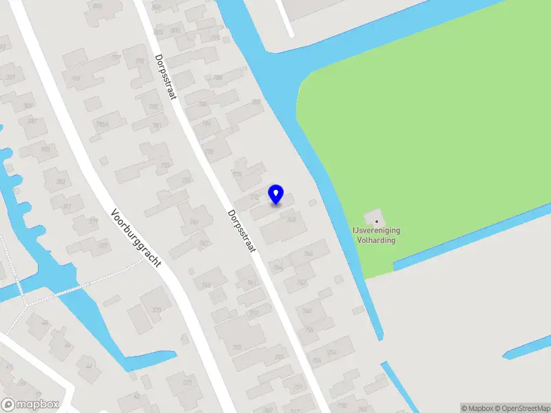 Nic. Smit Timmerbedrijf