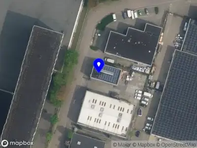 Timmerbedrijf Engel-Verbeek